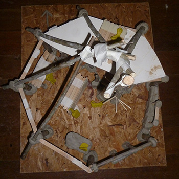 design course